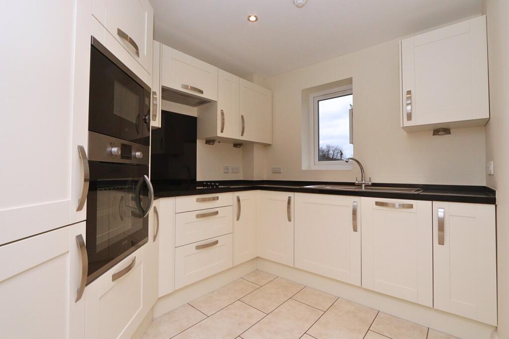 Additional image 5 of The Cottons, Factory Street, Ramsbottom, Bury, BL0