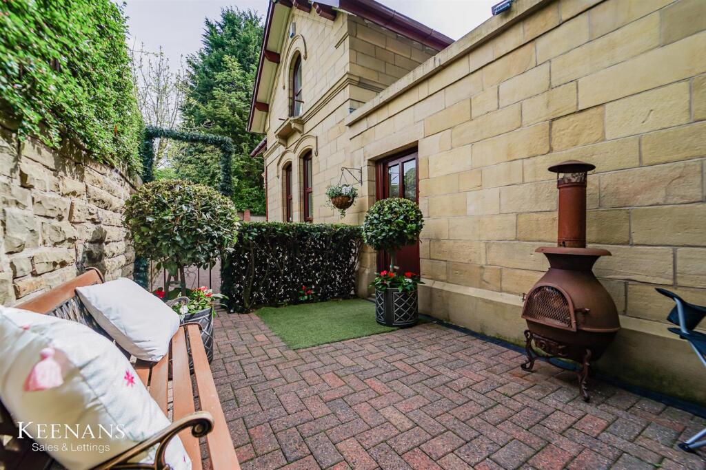 Additional image 37 of Bridge Hall Lane, Bury