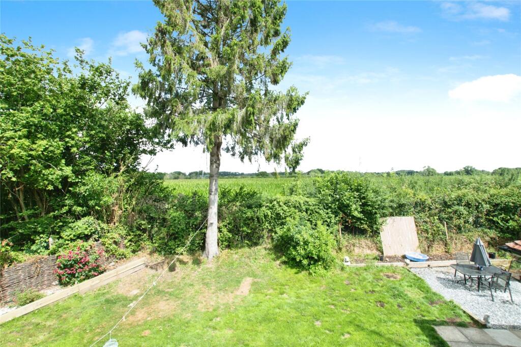 Additional image 4 of Grange, Wimborne, Dorset, BH21