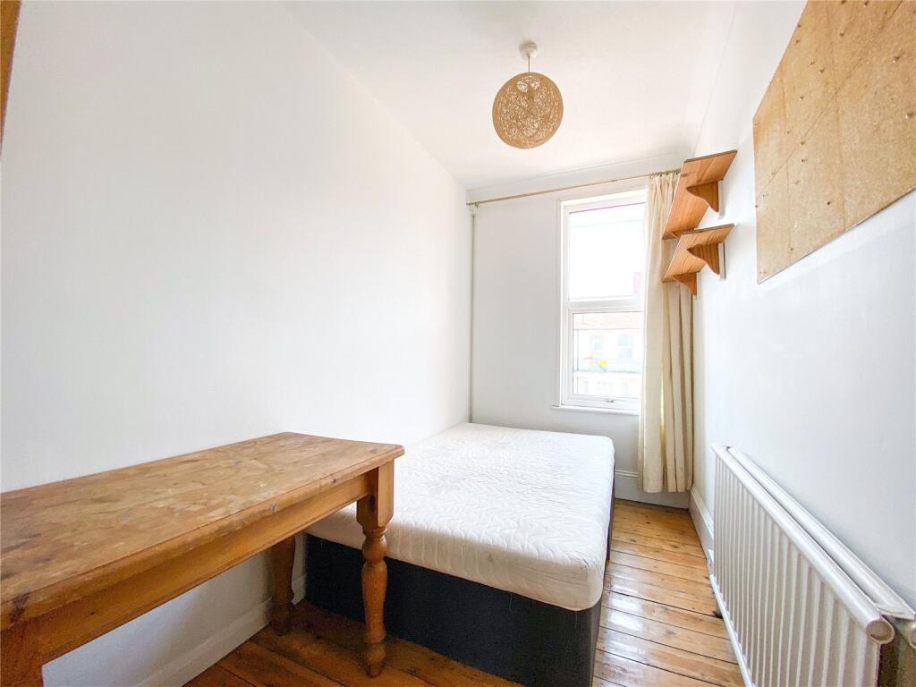 Additional image 7 of Hollingbury Road, Brighton, BN1