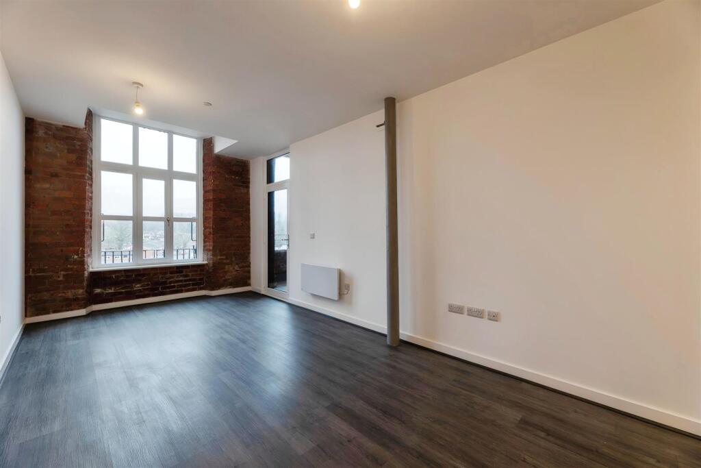 Additional image 6 of Vernon Street, Bolton