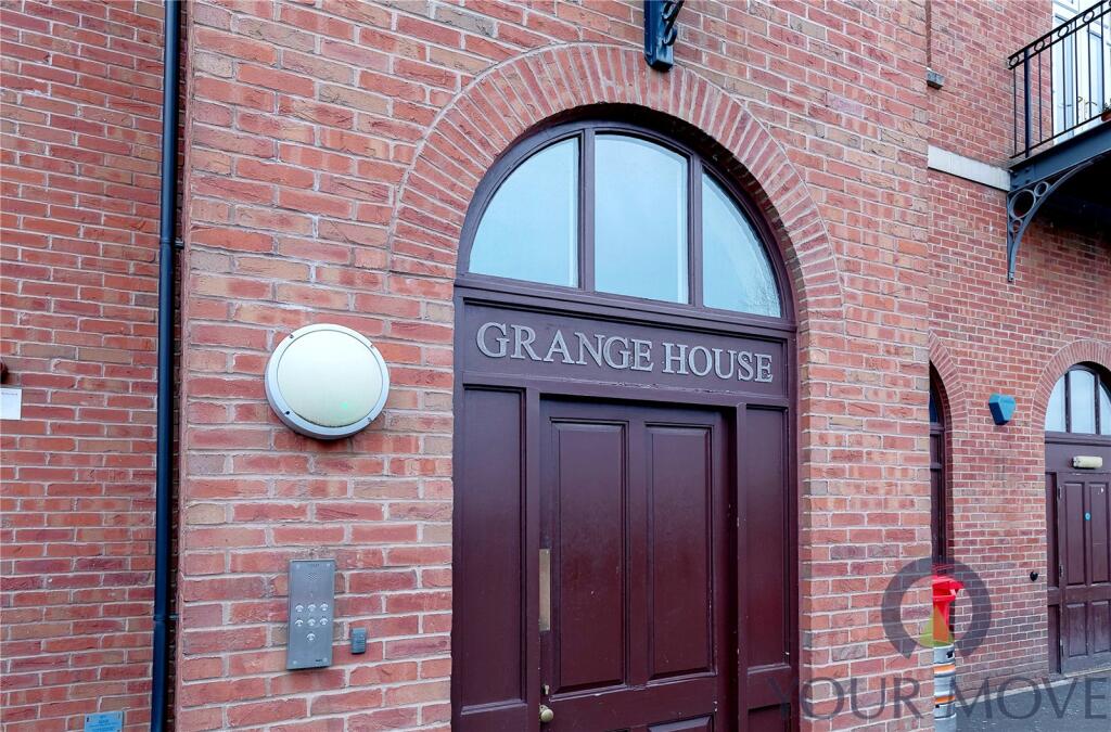 Additional image 10 of Main Street, Dickens Heath, Shirley, Solihull, B90