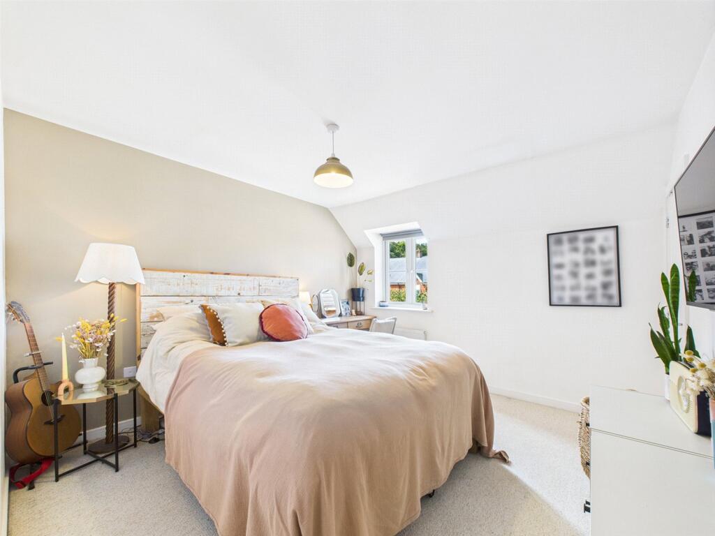 Additional image 7 of Marryat Way, Bransgore, Christchurch, Dorset, BH23