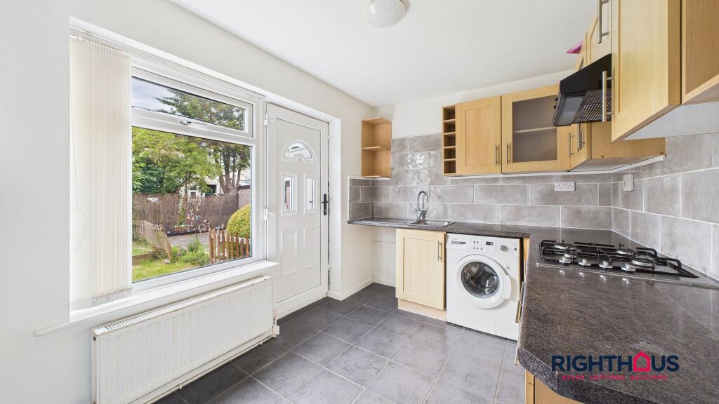 Additional image 2 of Hatton Close, Bradford, BD6