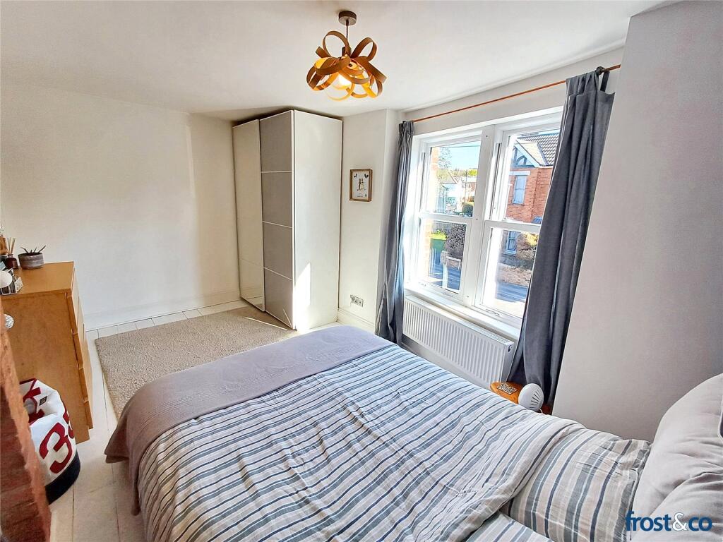 Additional image 12 of Mentone Road, Lower Parkstone, Poole, Dorset, BH14