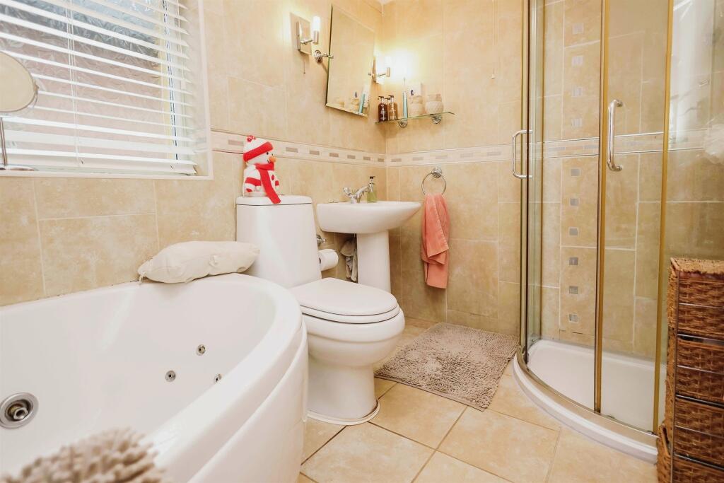 Additional image 13 of Anstey Road, BIRMINGHAM