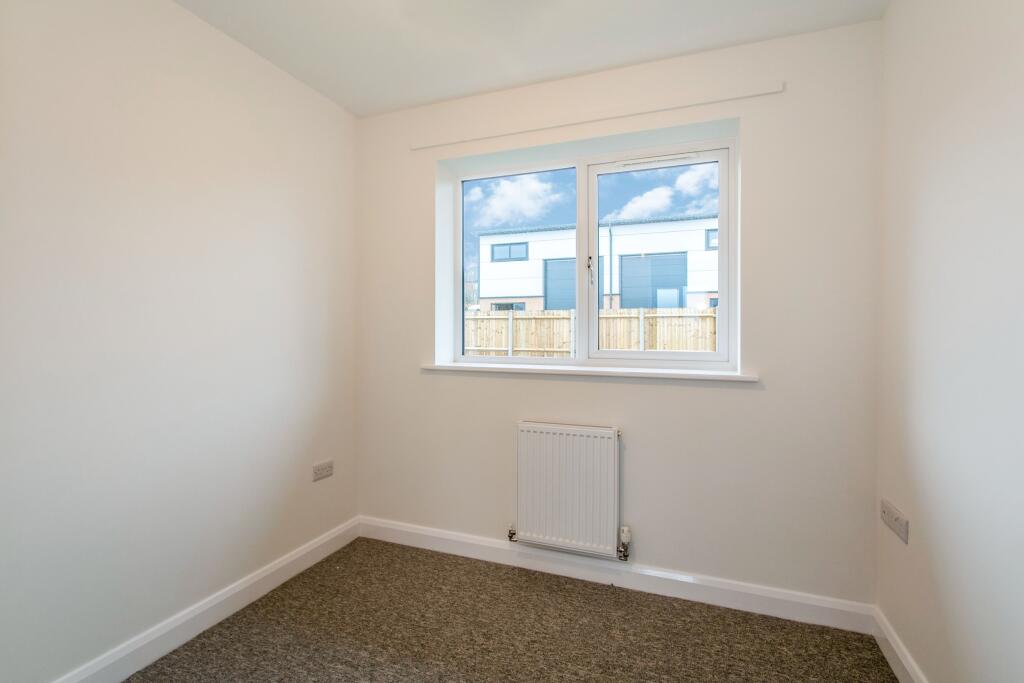 Additional image 10 of Wharfdale Road, Bournemouth