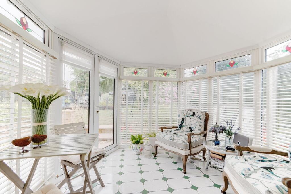 Additional image 7 of Atcham Close, Redditch, Worcestershire, B98