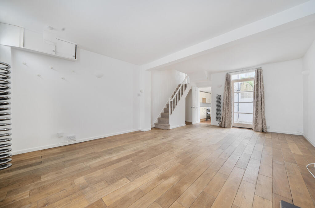 Additional image 10 of Kemp Street, Brighton, East Sussex