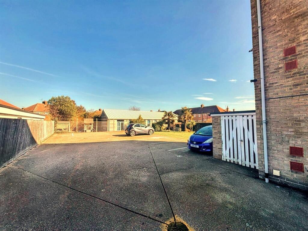 Additional image 7 of Finmere Road, Eastbourne