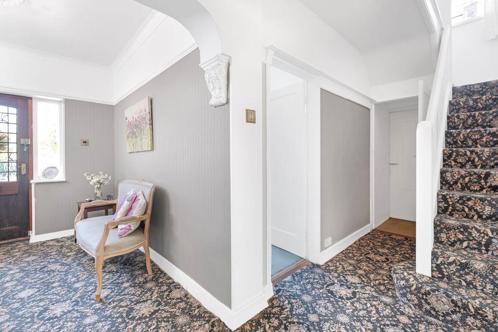 Additional image 5 of Melrose Avenue, Sutton Coldfield, B73 6NS