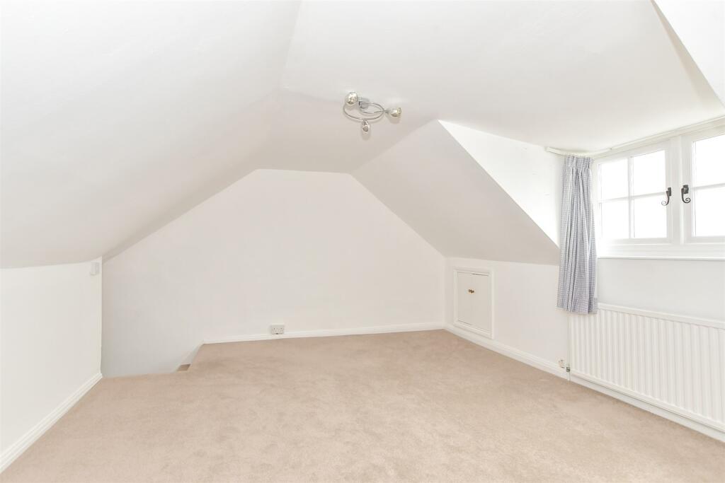 Additional image 12 of Orchard Place, Arundel, West Sussex