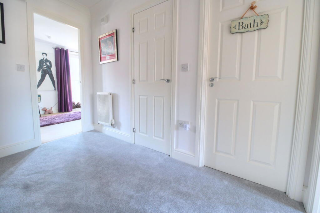 Additional image 15 of San Juan Court, Eastbourne, BN23 5TP