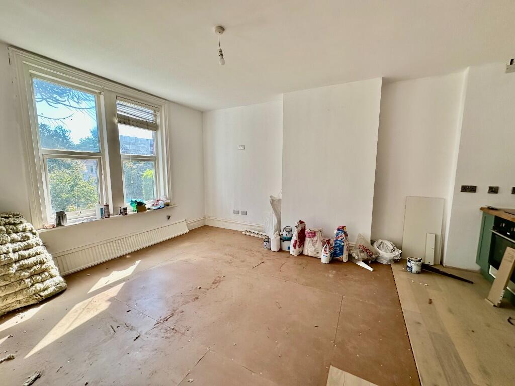 Additional image 3 of Princess Road, Poole, Dorset, BH12