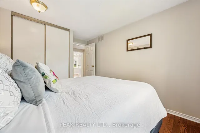 Additional image 16 of 20 Paulander Dr Unit 36