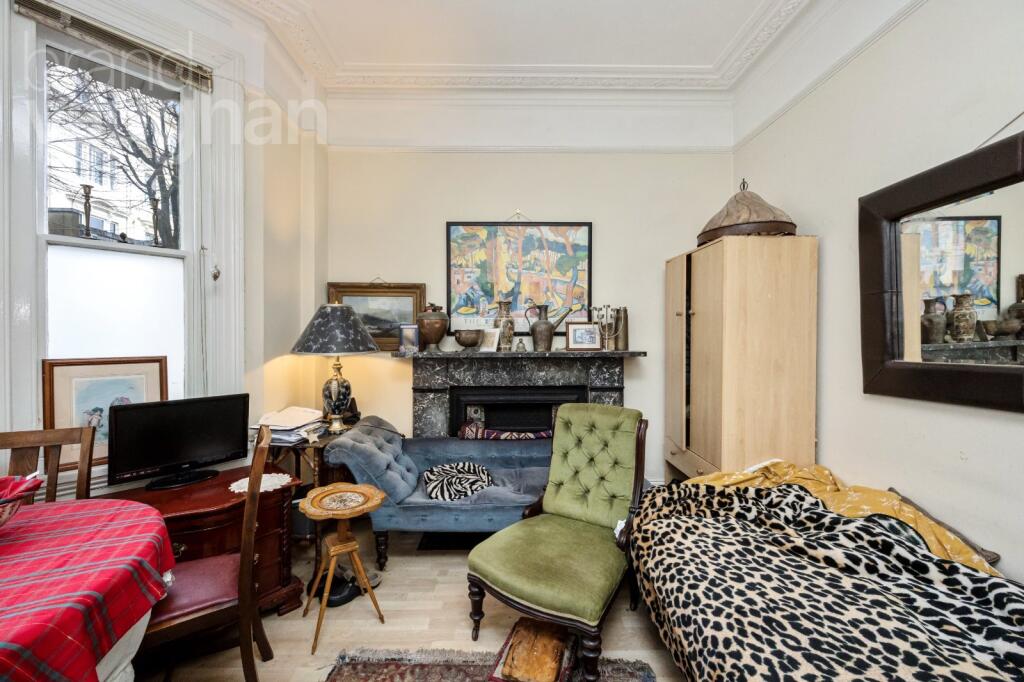 Additional image 4 of Montpelier Place, Brighton, East Sussex, BN1