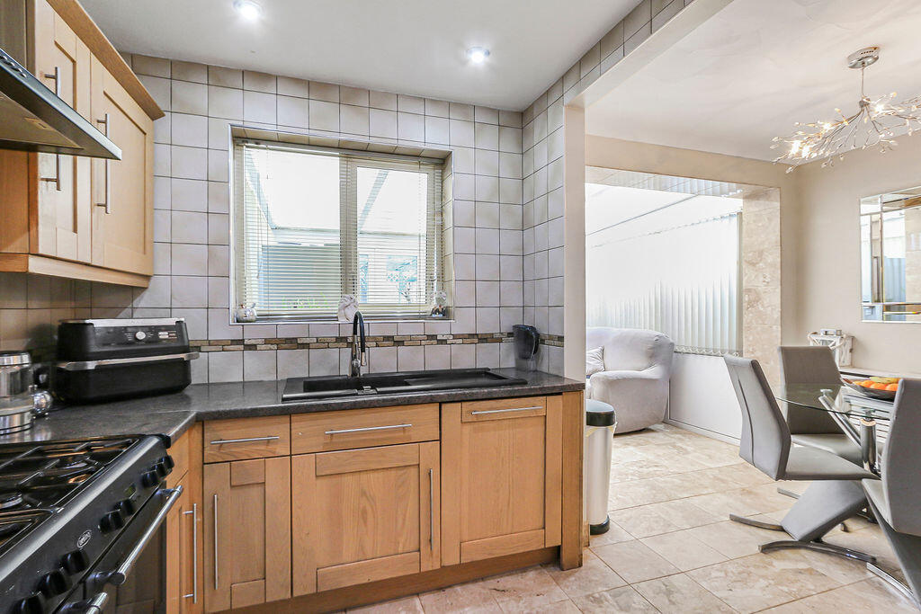 Additional image 6 of Gladstone Road East, Bournemouth