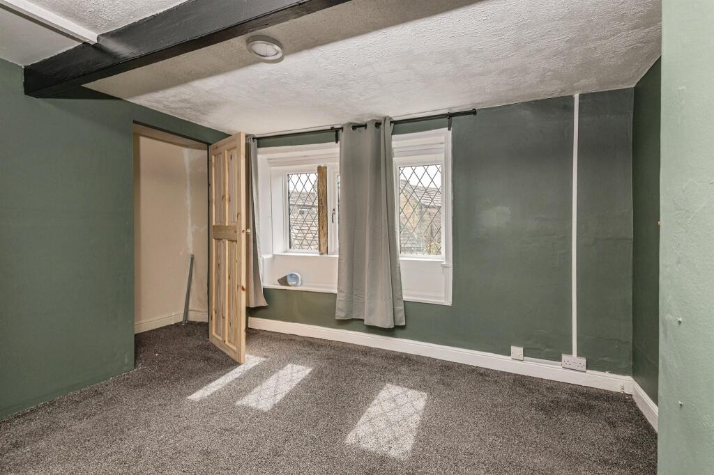 Additional image 8 of Liversedge Row, Bradford