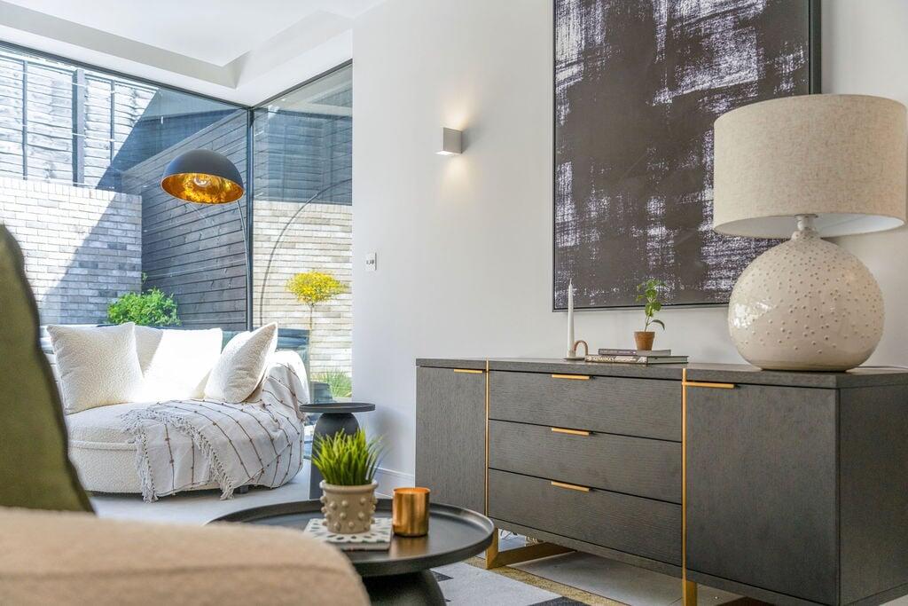 Additional image 22 of Lilliput Road, Poole, BH14