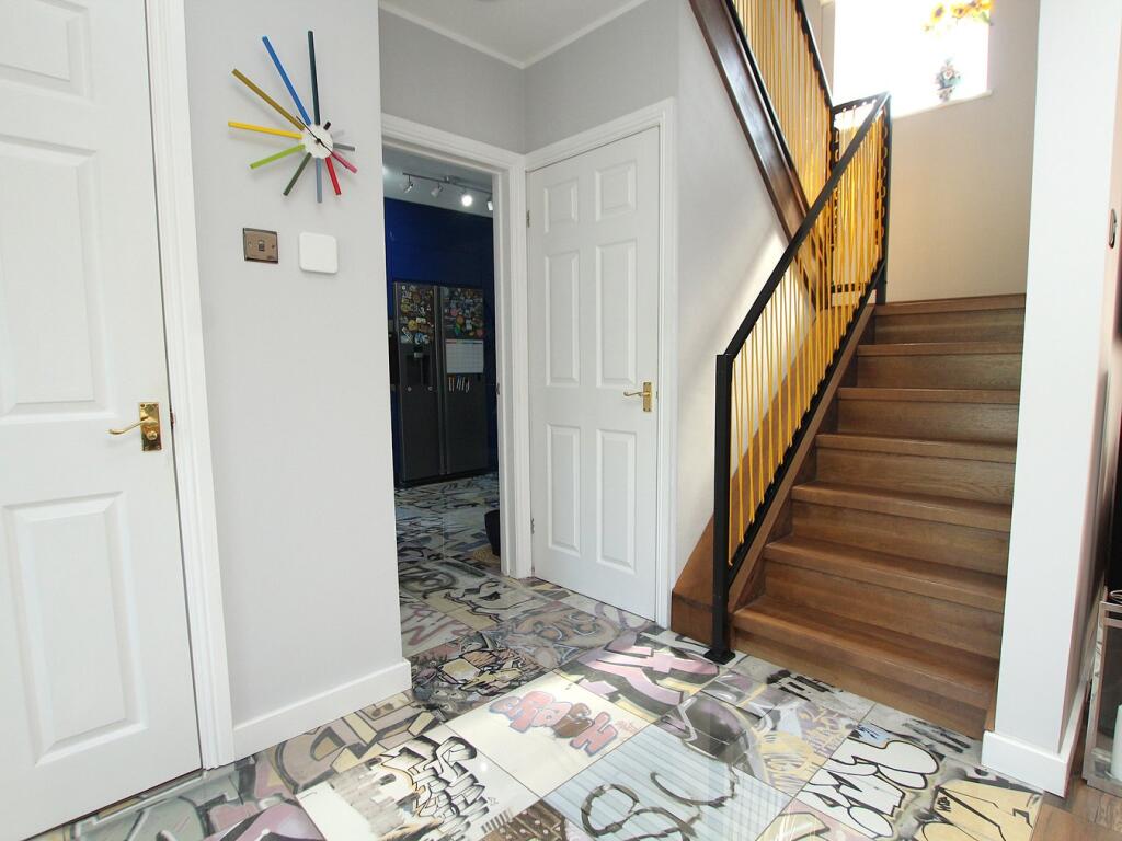 Additional image 13 of Beresford Road, Parkstone , Poole, BH12