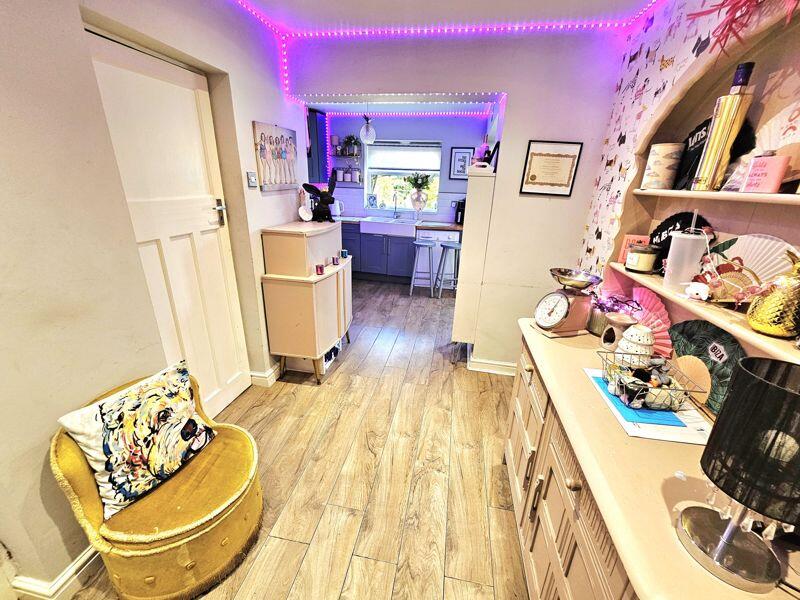 Additional image 14 of Coleshill Street, Sutton Coldfield, B72 1SH