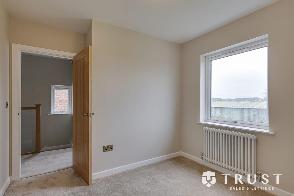 Additional image 17 of Hunsworth Lane, Hunsworth, BD19