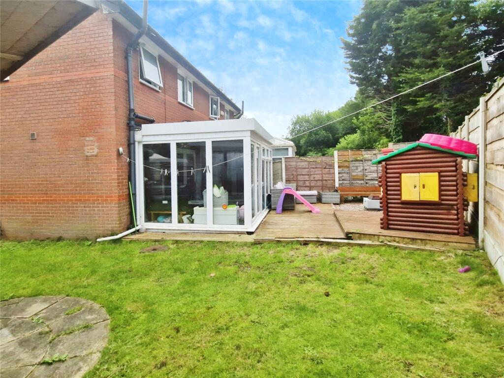 Additional image 10 of Ashby Close, Farnworth, Bolton, Greater Manchester, BL4