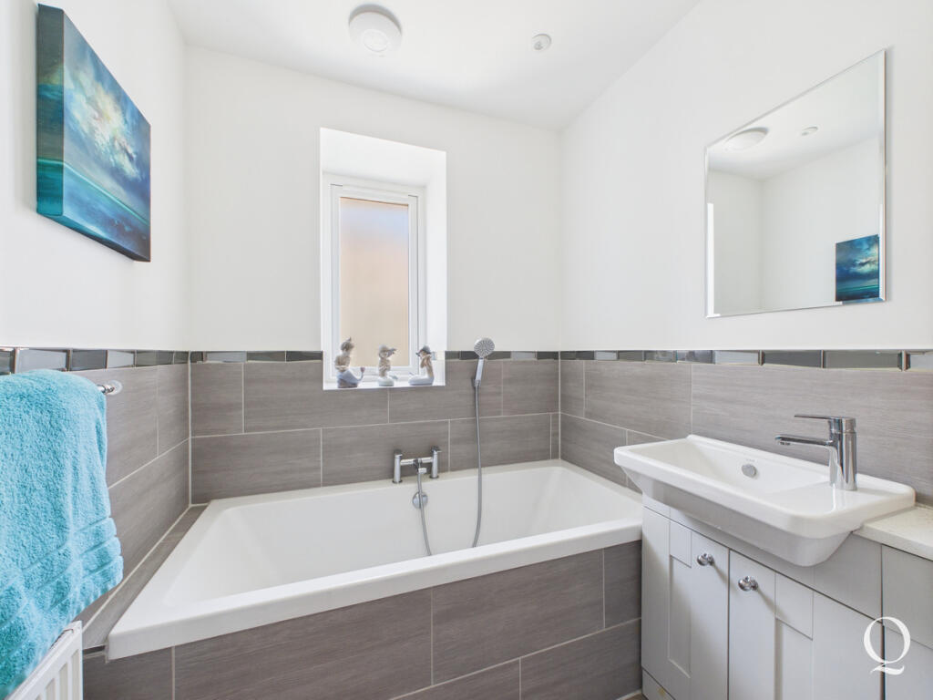 Additional image 14 of Somerby Road, Poole