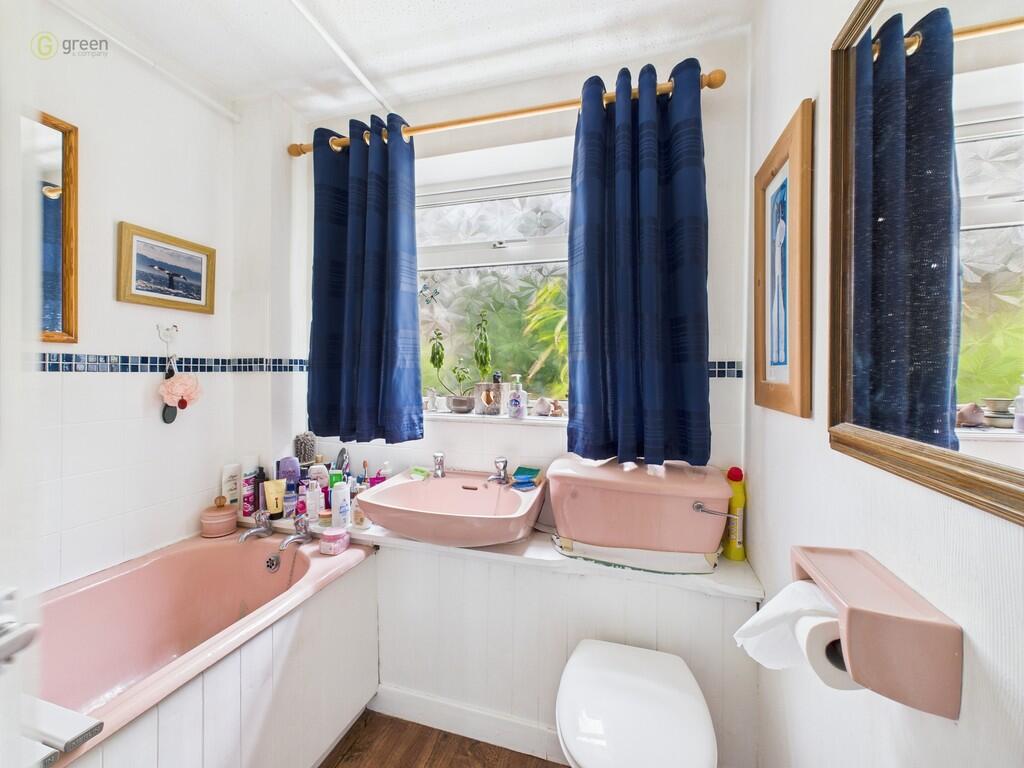 Additional image 6 of Brailes Drive, Walmley