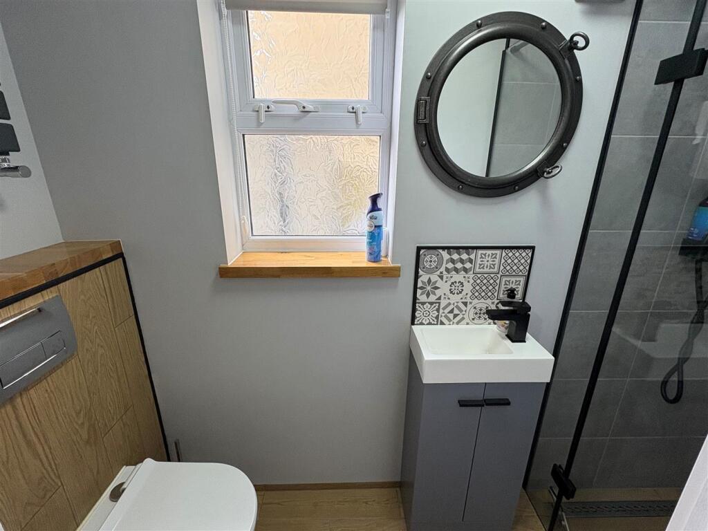 Additional image 15 of Keilder Crescent, Clayton Heights, Bradford