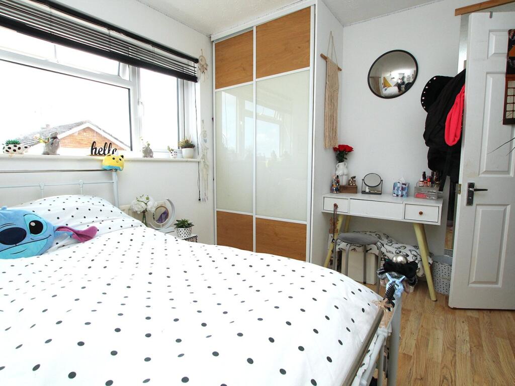 Additional image 20 of Marshwood Avenue, Canford Heath, Poole, BH17