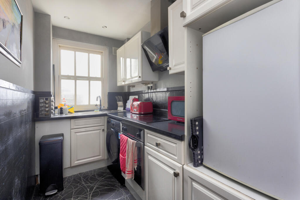 Additional image 12 of Kings Road, Brighton, BN1