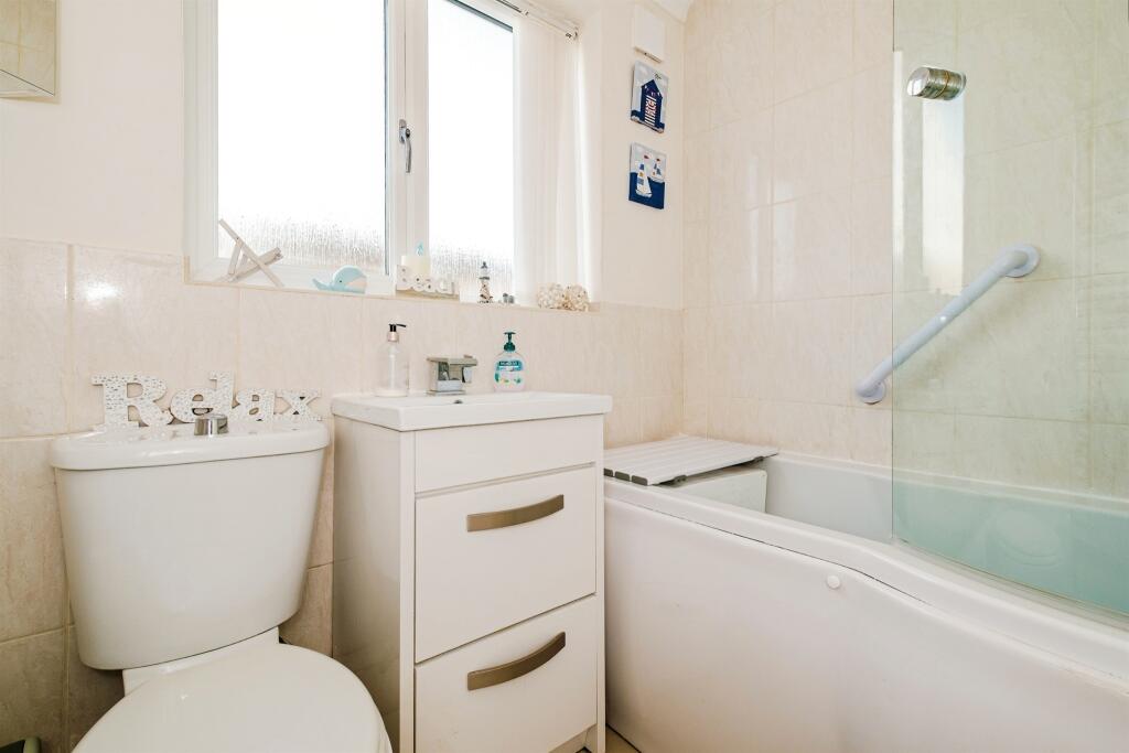 Additional image 10 of Freshbrook Road, Lancing
