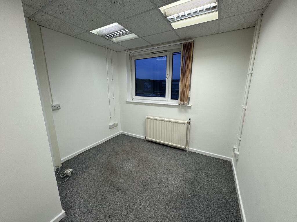 Additional image 4 of Charter House, Courtlands Road, Eastbourne, East Sussex BN22 8UY