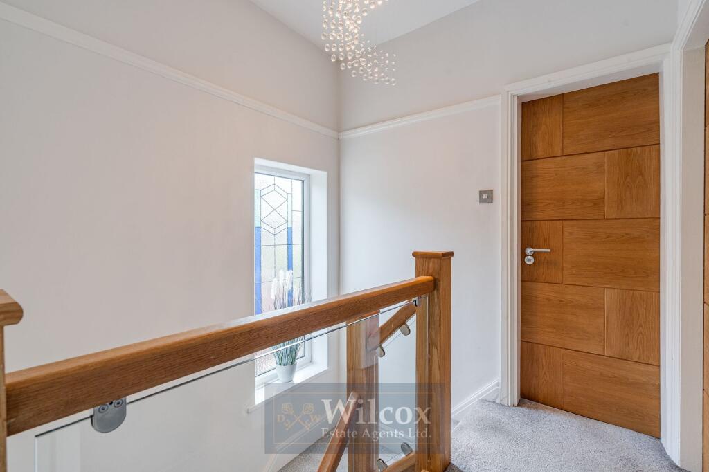 Additional image 16 of Crompton Way, Bolton, BL2