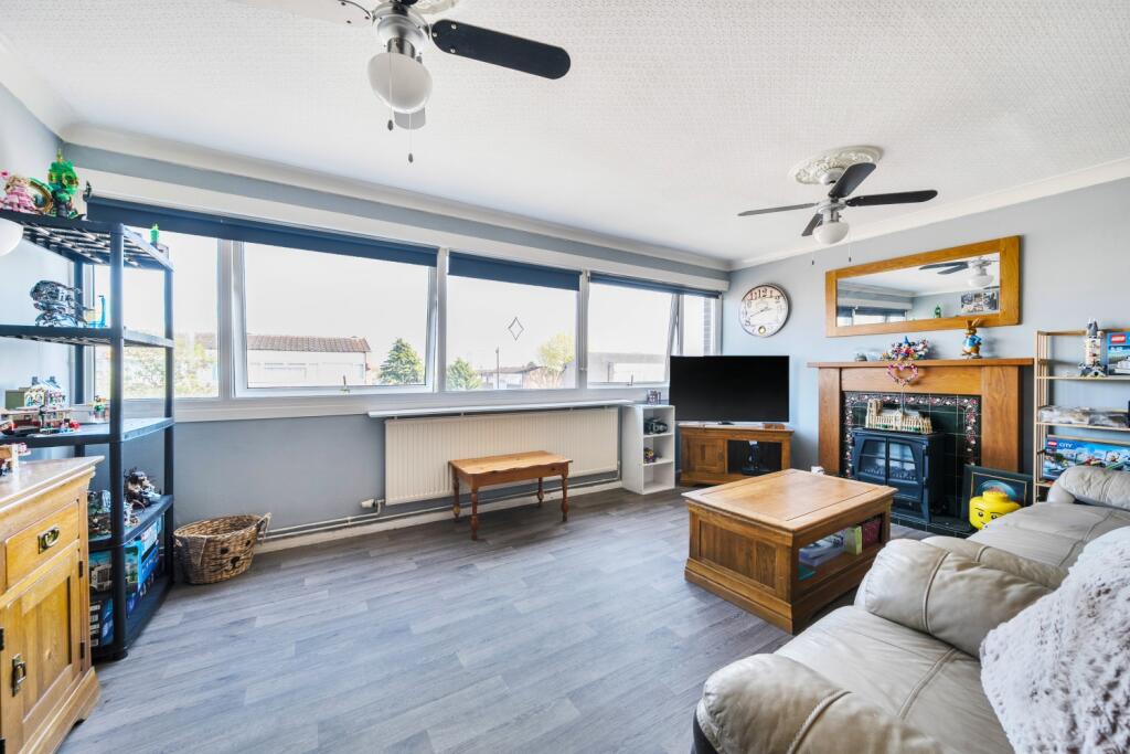 Additional image 19 of 5 Craneberry Road, Birmingham