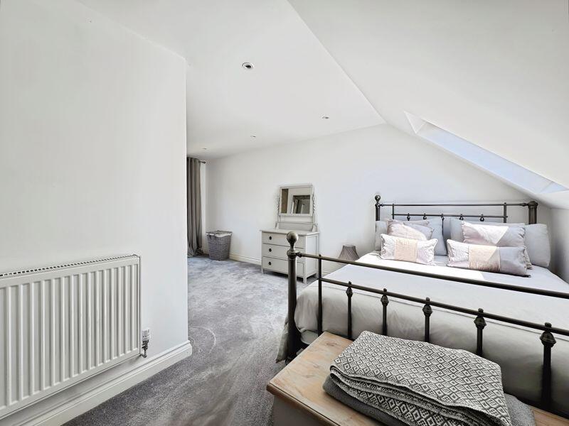 Additional image 21 of Victoria Road, Sutton Coldfield, B72 1SY