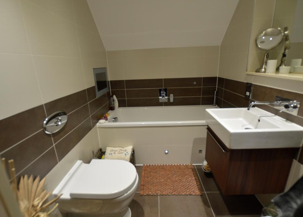 Additional image 4 of Compton Avenue, Poole, Dorset, BH14