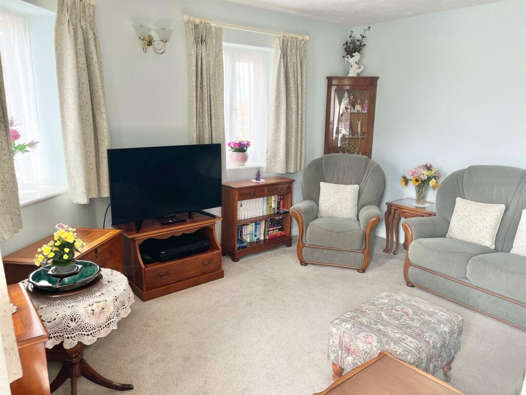 Additional image 4 of Kingsfold Court, Crouch Lane, Seaford
