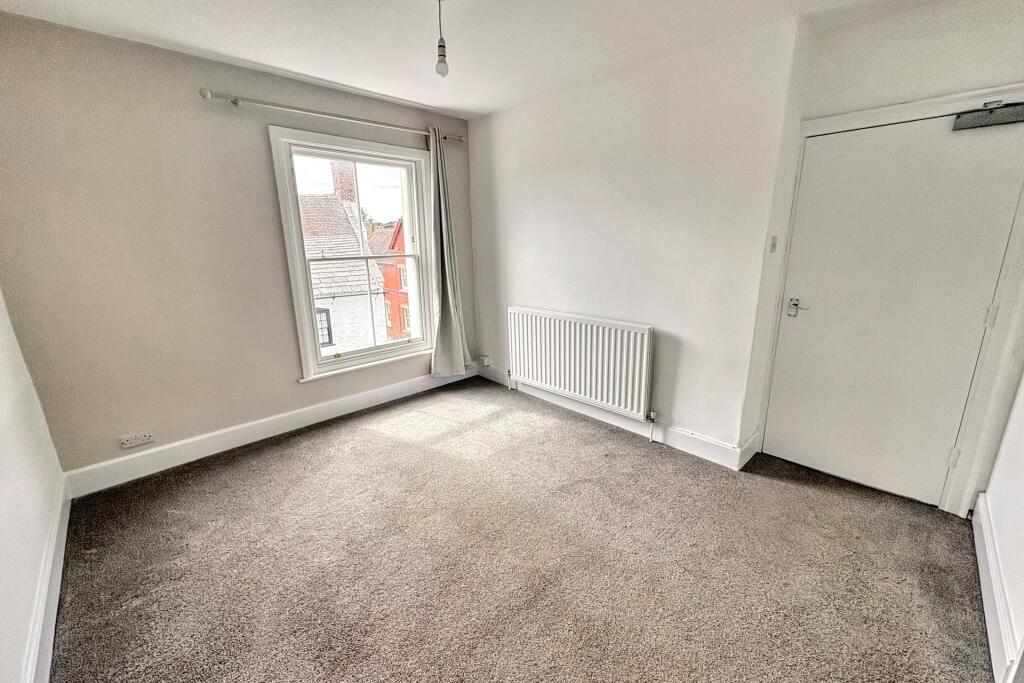 Additional image 3 of Wareham