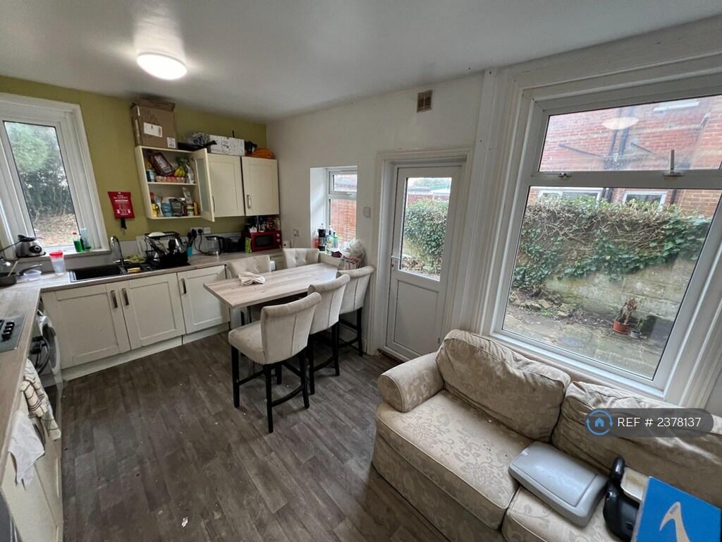 Additional image 10 of Shelbourne Road, Bournemouth, BH8