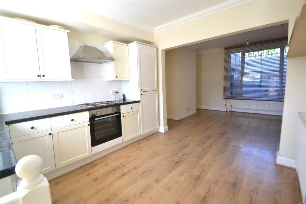 Additional image 9 of Upper Lewes Road, Brighton