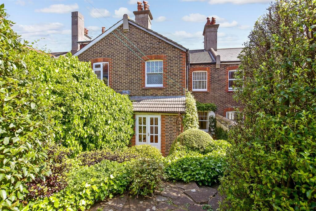 Additional image 10 of Compton Road, Brighton, East Sussex