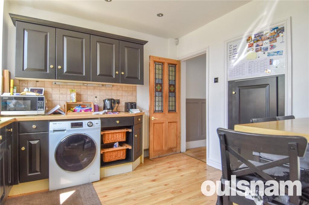 Additional image 9 of Brandwood Road, Birmingham, West Midlands, B14