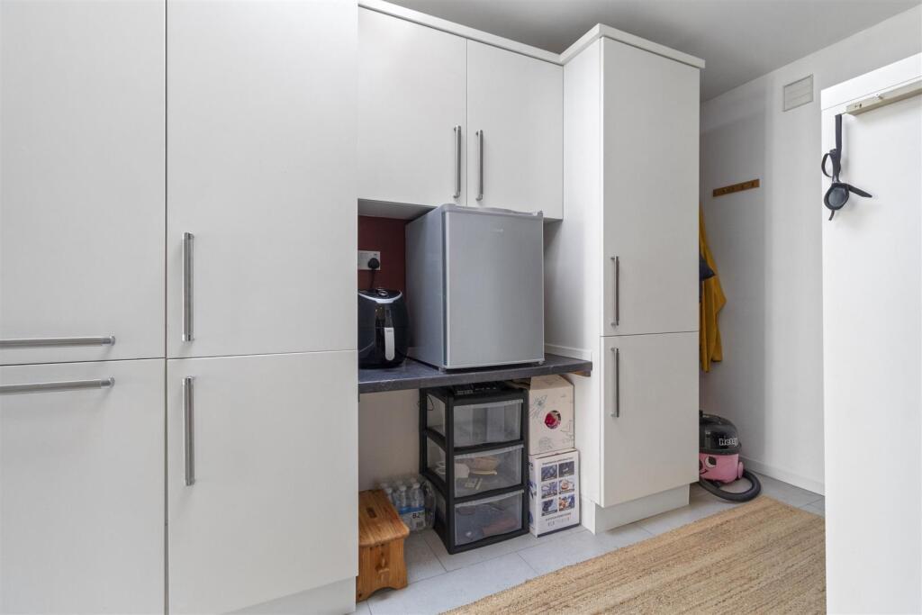 Additional image 18 of Shermanbury Road, Worthing