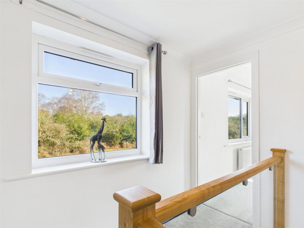 Additional image 20 of Forest Road, Thorney Hill, Bransgore, Christchurch, BH23