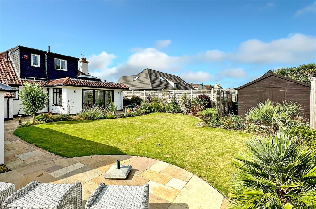 Additional image 21 of Knightscroft Avenue, Rustington, Littlehampton, West Sussex