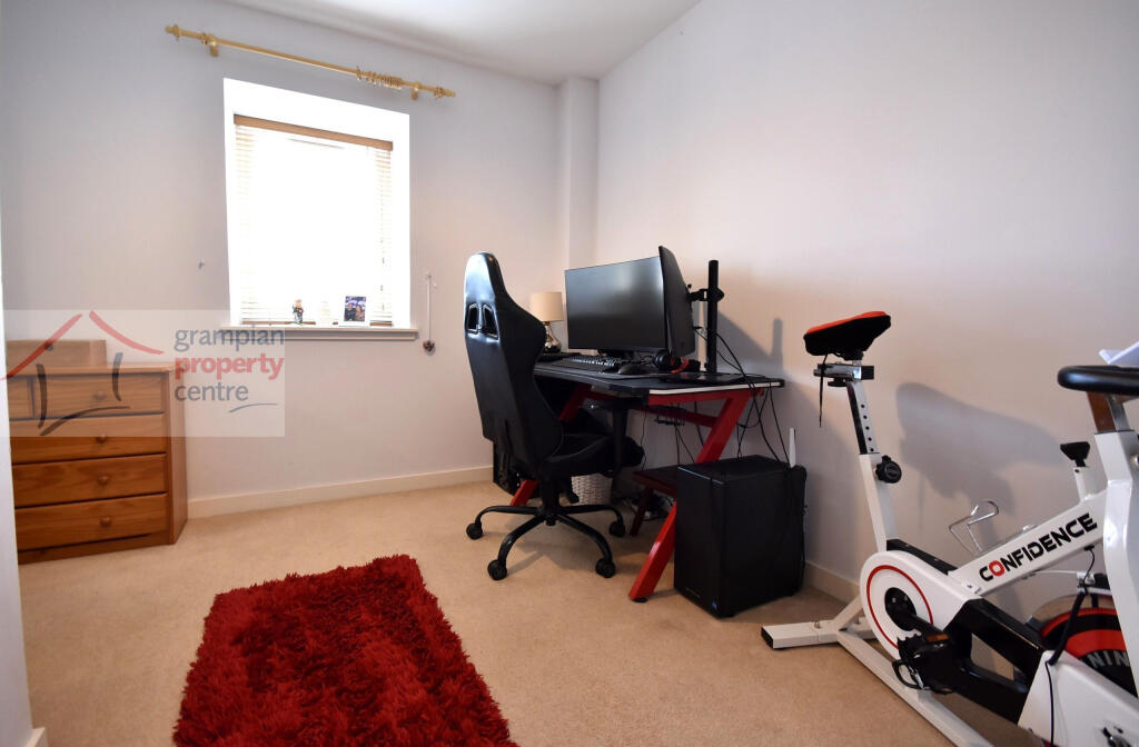 Additional image 18 of Masonic Court, Reidhaven Square, Keith, AB55 5GA