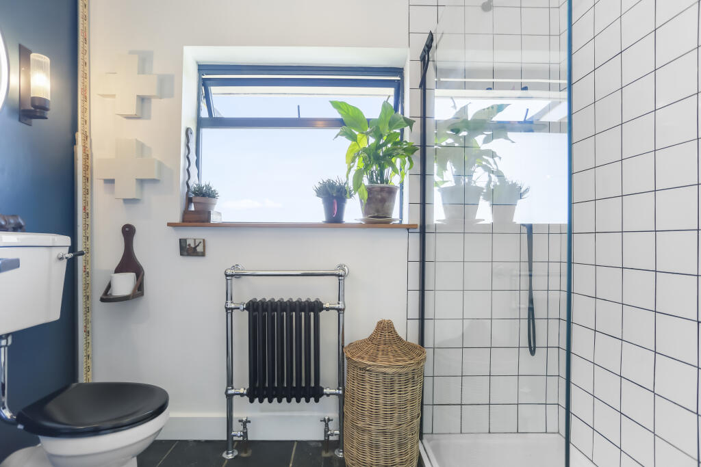 Additional image 12 of Cuckmere Way, Brighton, BN1