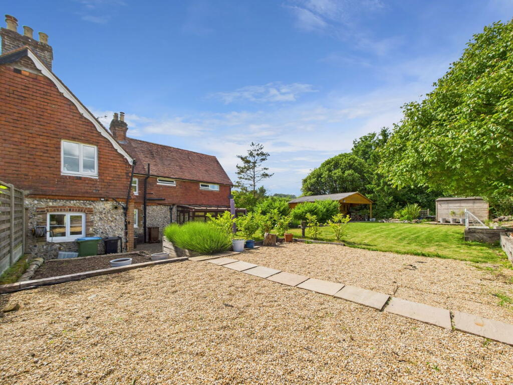 Additional image 42 of Findon Road, Findon, Worthing, BN14 0RA